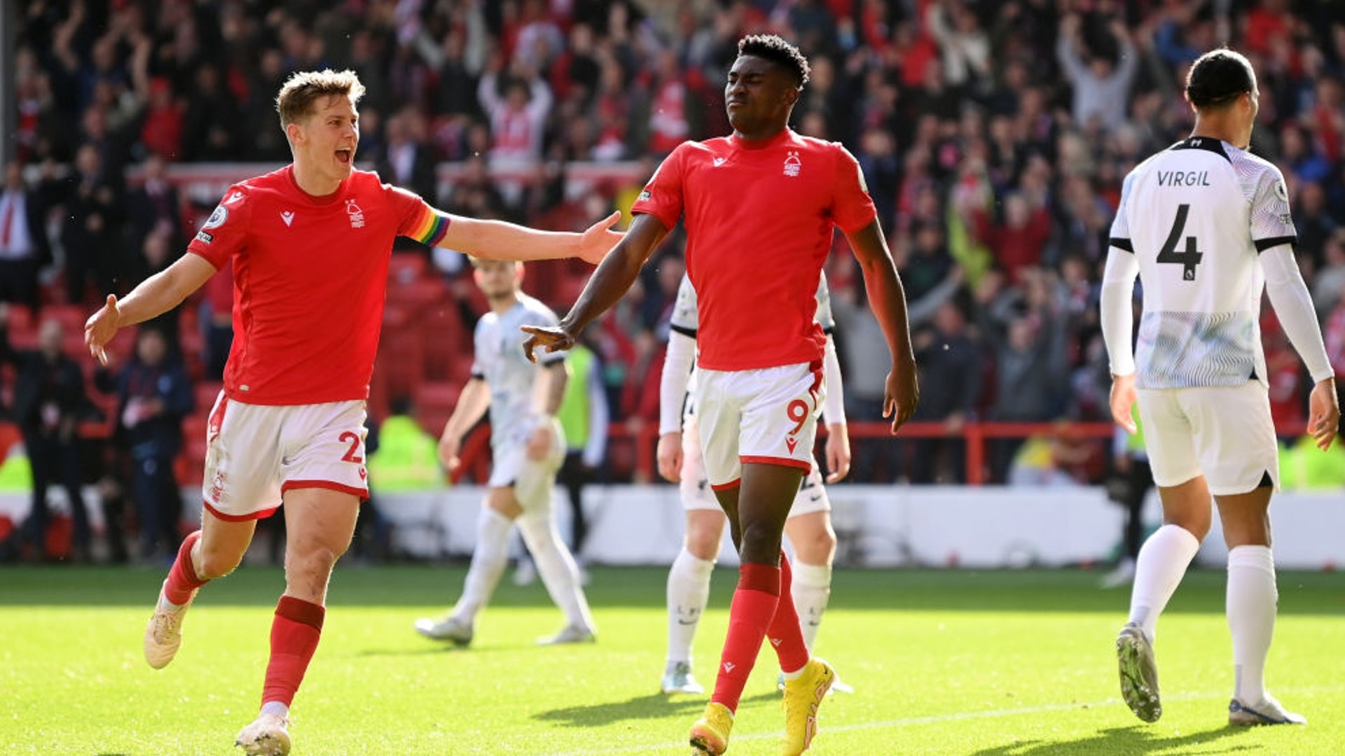 内巴切之间 内巴切之间