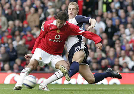 威廉斯在毕 威廉斯在毕