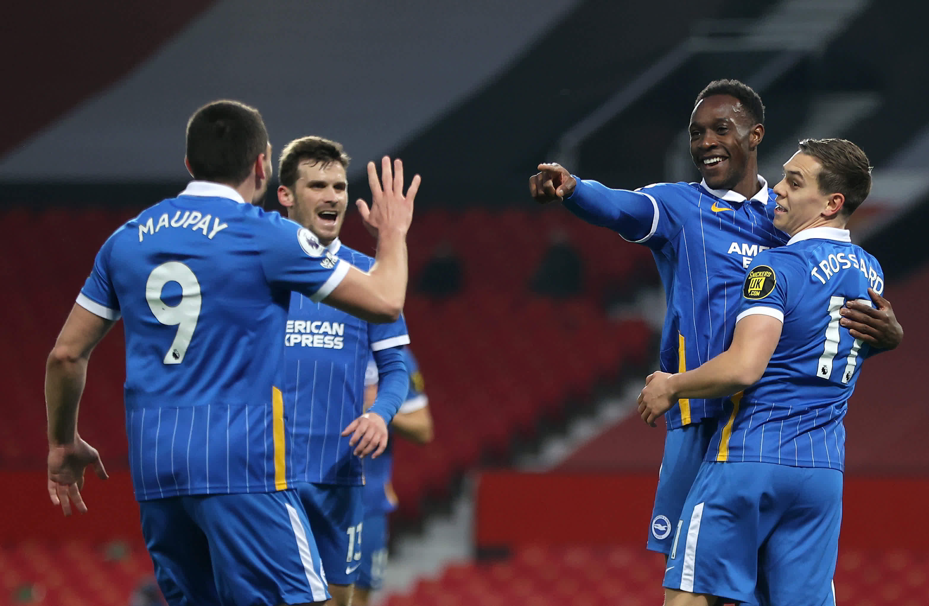 都是充满力 都是充满力