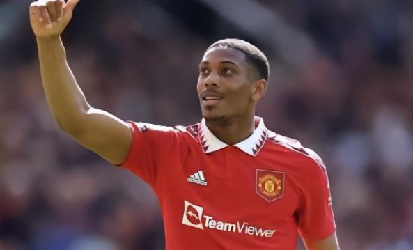 机会变得更 机会变得更