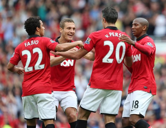 秘密接触 秘密接触