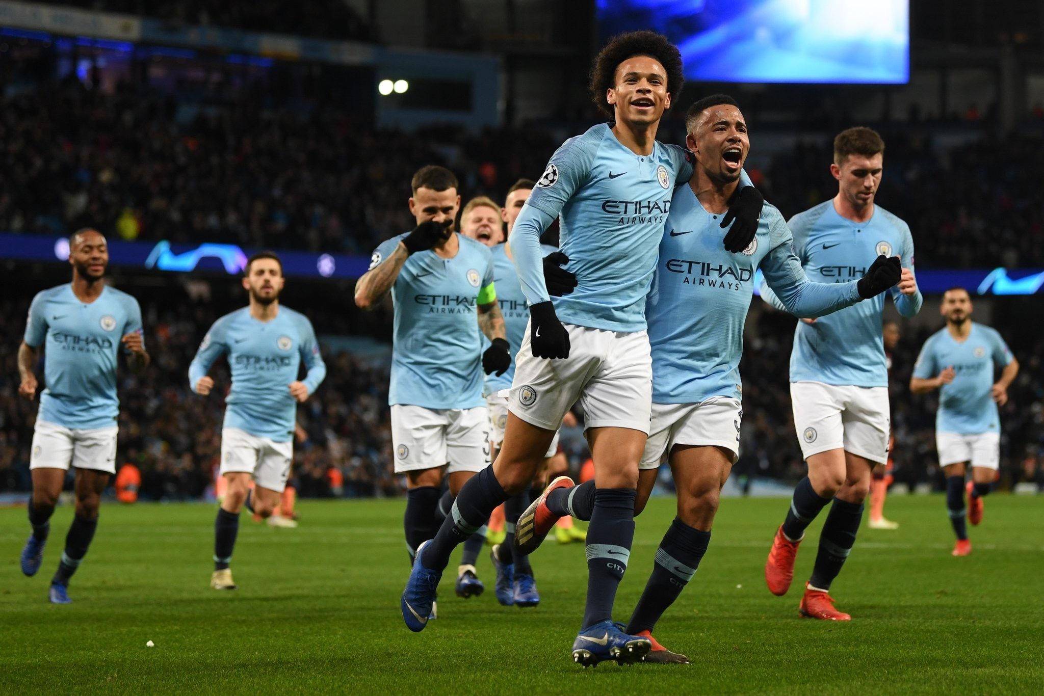 练自己的技 练自己的技