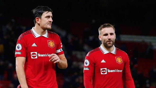 留住参加世俱杯？斯基拉：尤文正在就穆阿尼留队与巴黎谈判.