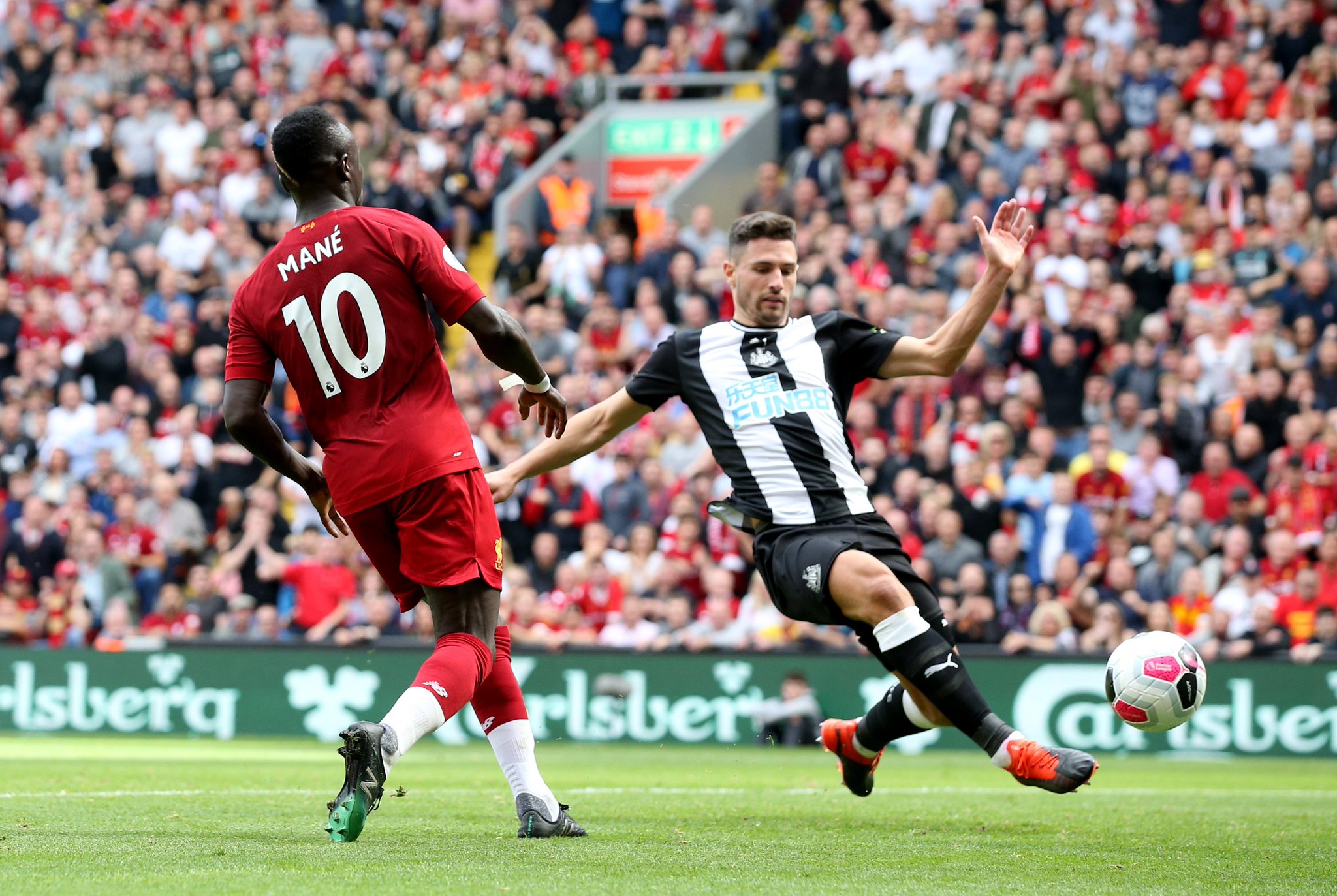 苏比门迪在 苏比门迪在