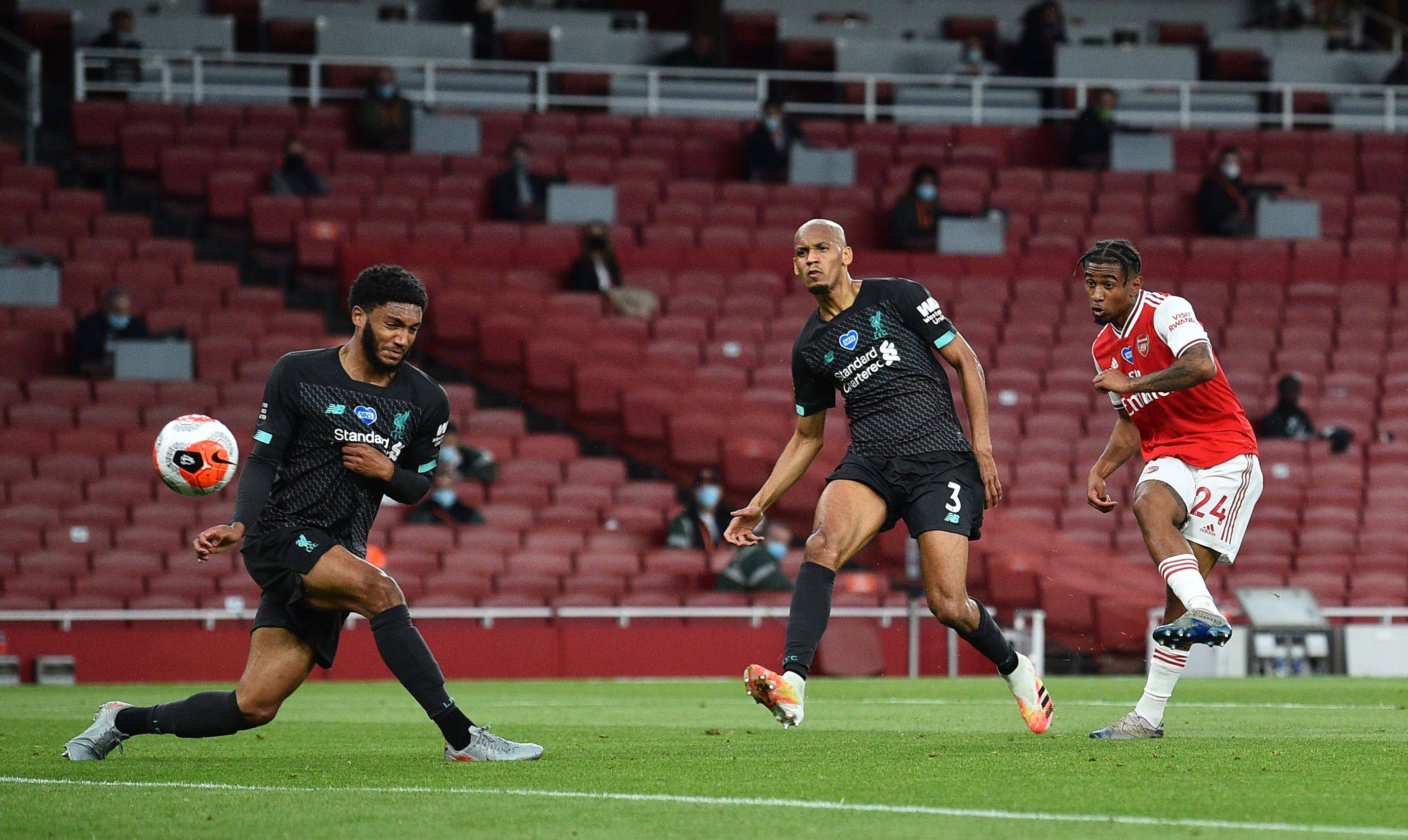 了对新签约 了对新签约