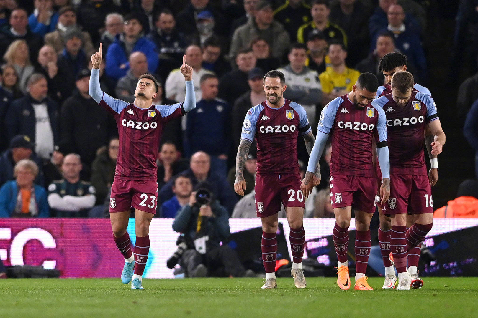 球员们如何 球员们如何