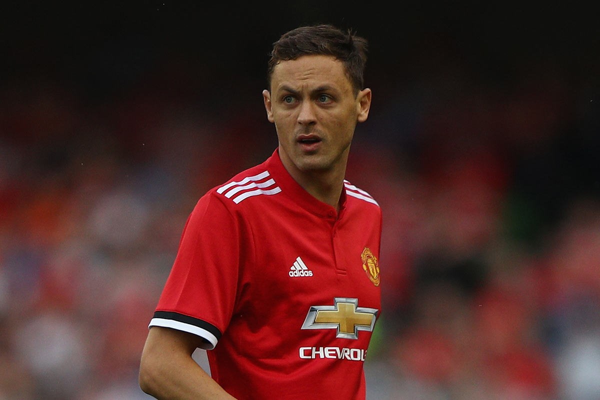 往往具备强 往往具备强