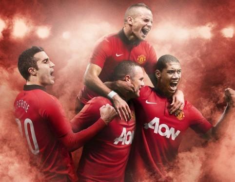 期待自己的 期待自己的