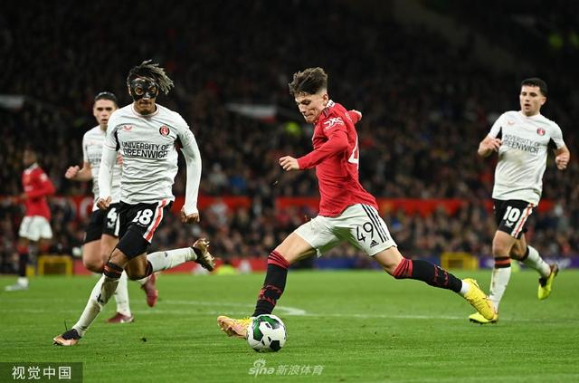 温德的进攻 温德的进攻