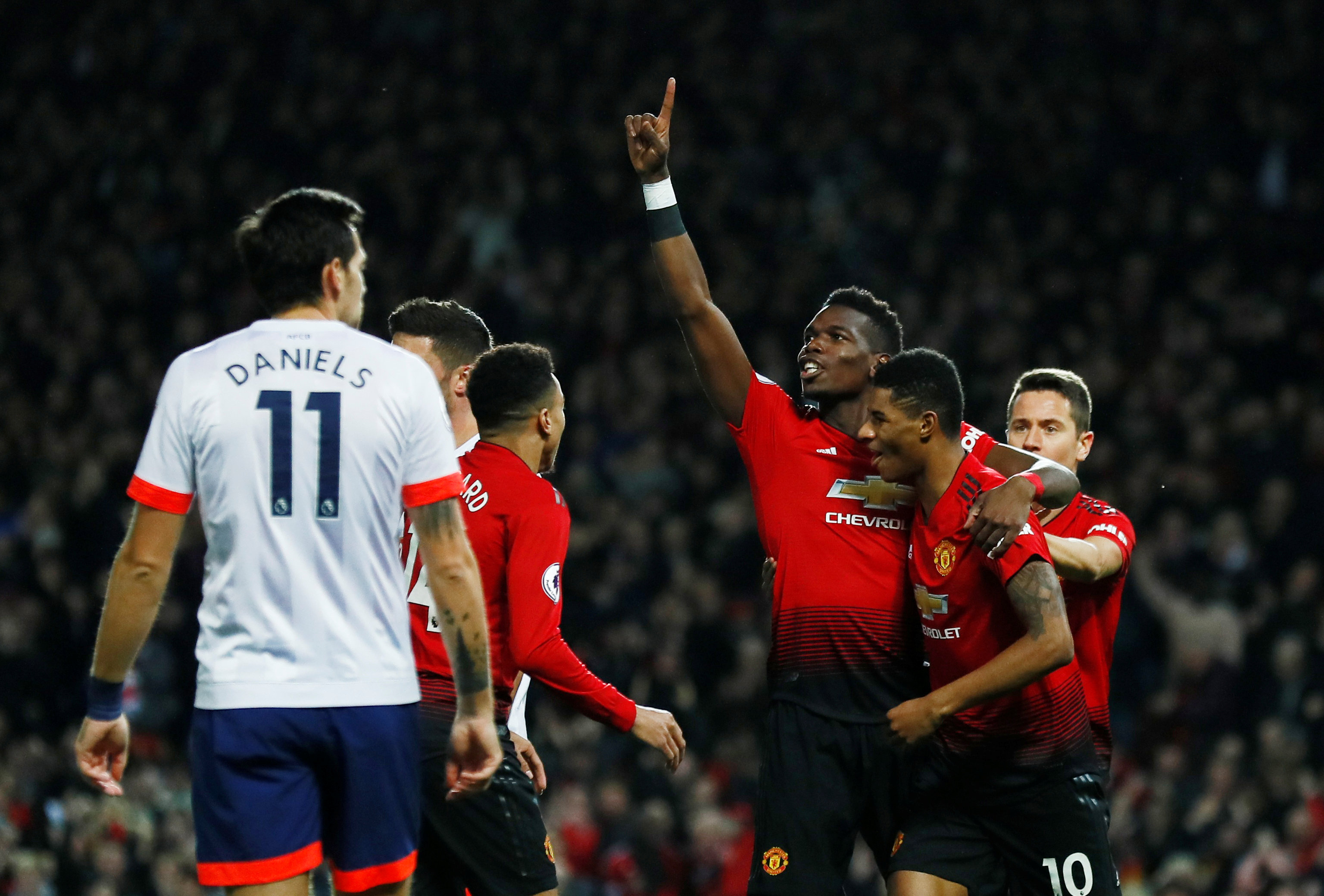 竞争日益激 竞争日益激