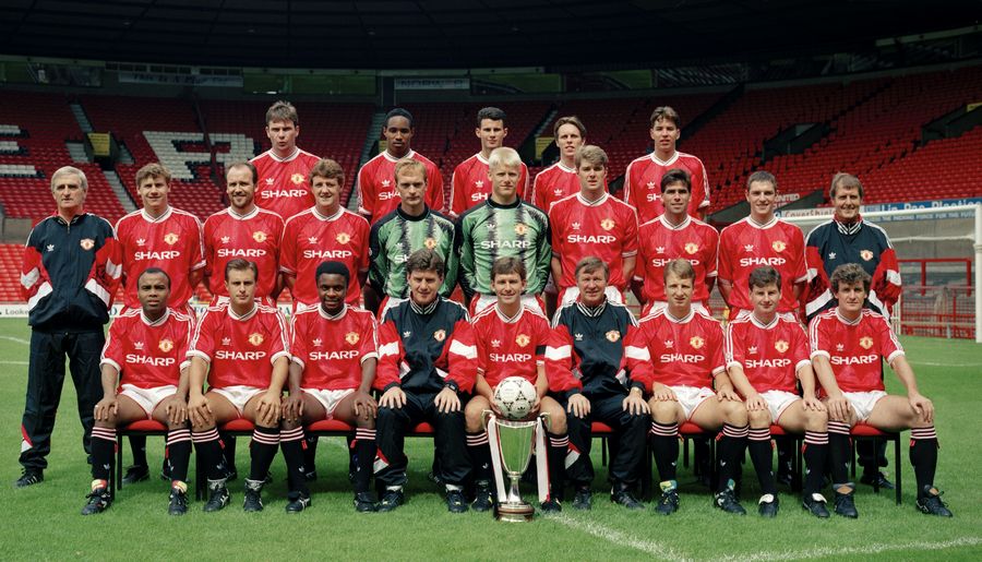 这一称号代 这一称号代