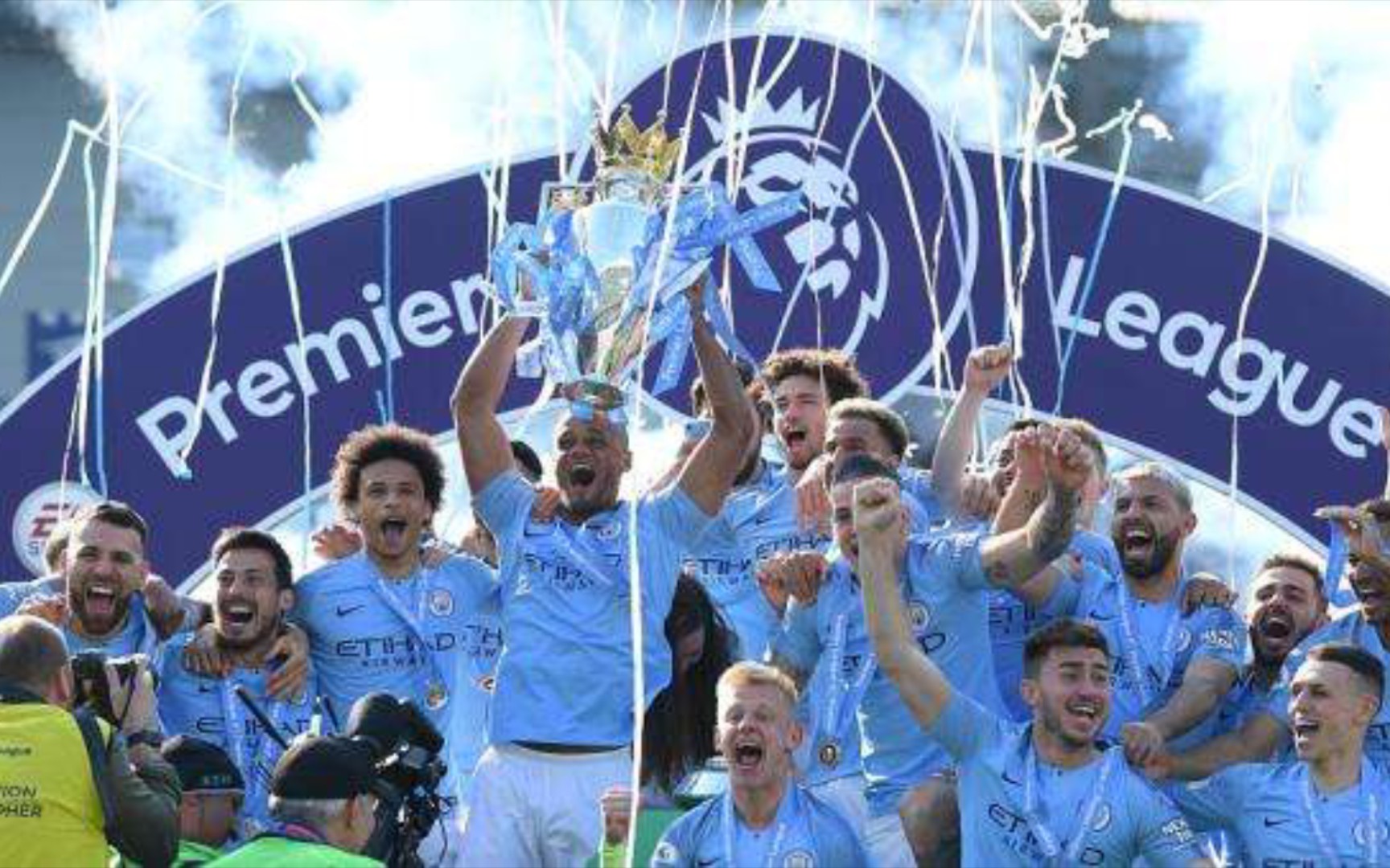 球队的影响 球队的影响