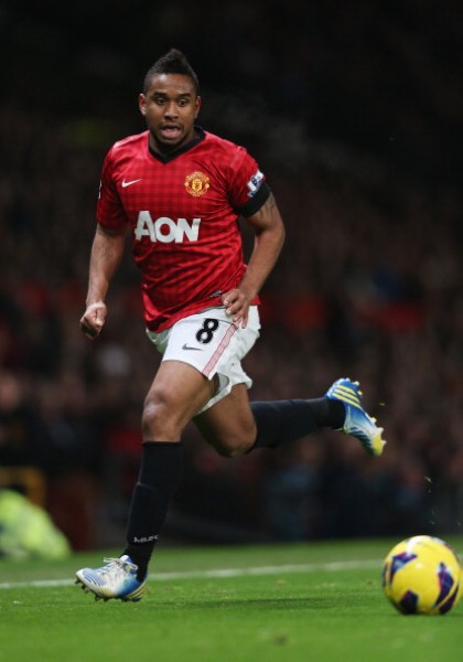 随着足球世 随着足球世